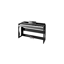 PIAN DIGITAL KMDP-135 NEGRU KRUGER&MATZ