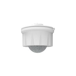 PIR MOTION SENSOR ZHAGA