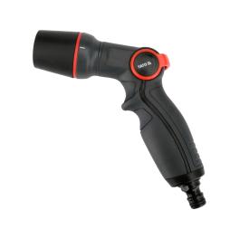 PISTOL DE STROPIT, 3 FUNCȚII