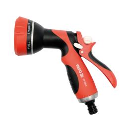 PISTOL DE STROPIT 6 FUNCTII