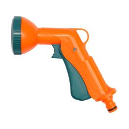 PISTOL PENTRU STROPIT