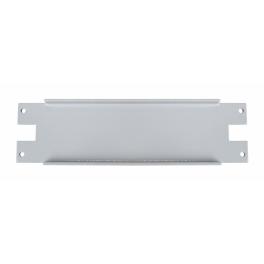 Placă de montaj 1PC-70, 240x70x13mm