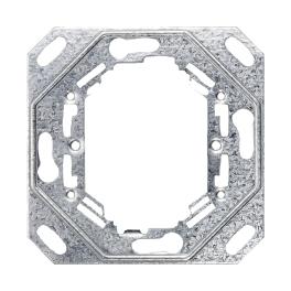 Placă de montaj pentru KX2272AB11