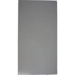 Placă frontală L*Î=600x900