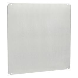 Placă montaj WSA,  Î=1175 L=1150mm