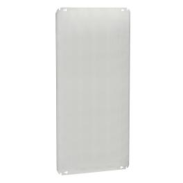 Placă montaj WSA,  Î=1175 L=550mm