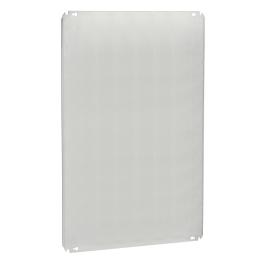 Placă montaj WSA,  Î=1175 L=750mm