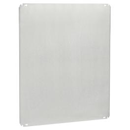 Placă montaj WSA,  Î=1175 L=950mm