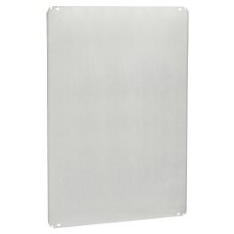 Placă montaj WSA,  Î=1375 L=950mm