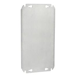 Placă montaj WSA,  Î=475 L=250mm