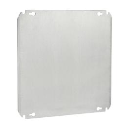 Placă montaj WSA,  Î=475 L=450mm