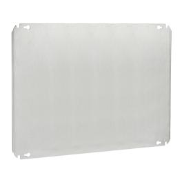 Placă montaj WSA,  Î=575 L=750mm