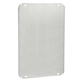 Placă montaj WSA,  Î=675 L=450mm