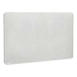 Placă montaj WSA,  Î=775 L=1150mm