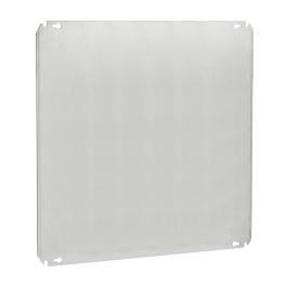 Placă montaj WSA,  Î=775 L=750mm