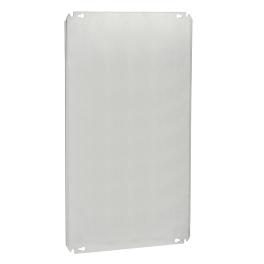 Placă montaj WSA,  Î=975 L=550mm