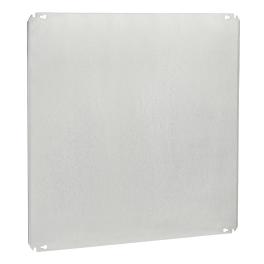 Placă montaj WSA,  Î=975 L=950mm