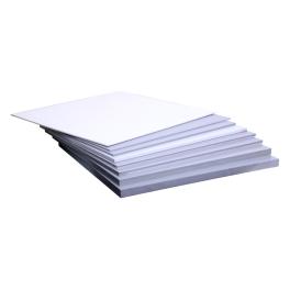 Placă PVC 1000x2000x2mm