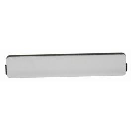 Placa frontala de rezerva, nescrisa pt. IN022044--