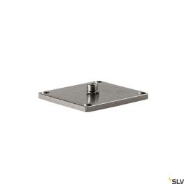 Placa montaj ptr. DASAR LED PROJECTOR, SST316