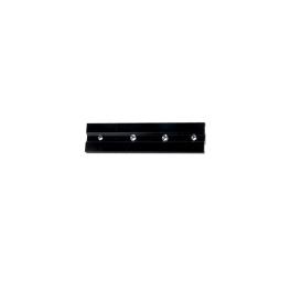 PLACA MONTAJ SINA MAGNETCIA