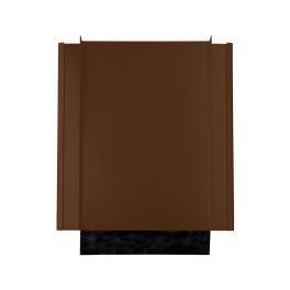 Placi de schimb Large Brown