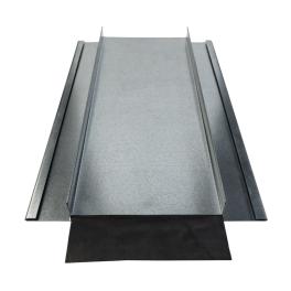 Placi de schimb Mic galvanizat