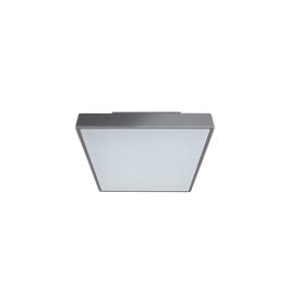 Plafonieră Plasto LED 30W, 3000K, 1800lm, 230V, IP65