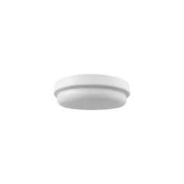 PLAFONIERA LED 18W 6500K