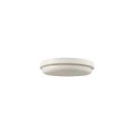 PLAFONIERA LED 24W IP54 6500K