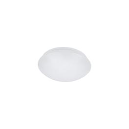 PLAFONIERA LED BRICE 12W SMD2835 4000K