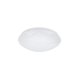 PLAFONIERA LED SHINE 36W SMD2835 4000K