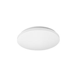 PLAFONIERA LED SLIM TRACY ROTUNDA 20W 4000K
