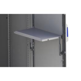 Planșă planuri pentru dulap 800 mm , metalică