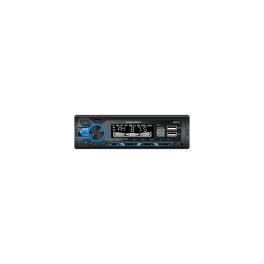 PLAYER AUTO 1 DIN 4X15W KRUGER&MATZ