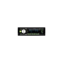 PLAYER AUTO 1 DIN 4X45W KRUGER&MATZ