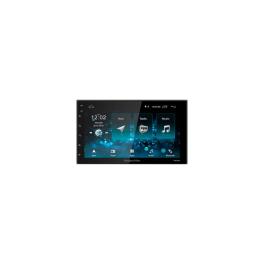 PLAYER AUTO 2 DIN ANDROID 10 KRUGER&MATZ