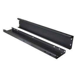 Plintă, Set faţă şi spate 400x100mm
