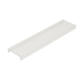 PMMA capac  CL plat / Transp.