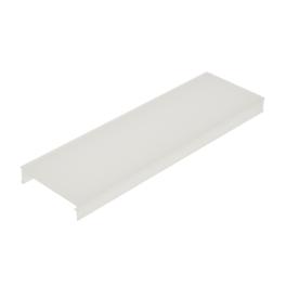 PMMA capac  MF plat  / Opal 2m