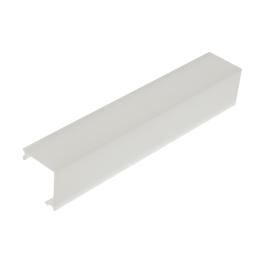 PMMA capac  SP patrat / Opal 2m