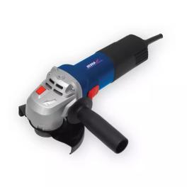 Polizor unghiular 125mm 950w
