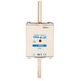 Portfuzibil 2.400V/63A