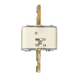 Portfuzibil 4.400V/800A