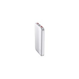 POWER BANK 10000MAH FAST CHARGE - ALB