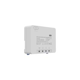 POWR3-195010 WI-FI SMART SWITCH WITH ENERGY MONITORING