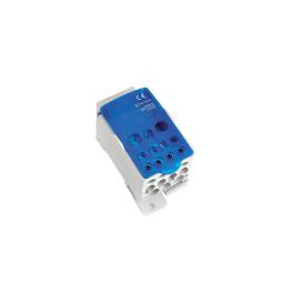 PPDTB80 DISTRIBUITOR UNIPOLAR 400A