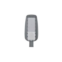 PRAGUE SMD LED LAMPA STRADALA 100W 4000K IP65 EFICIENȚĂ RIDICATĂ