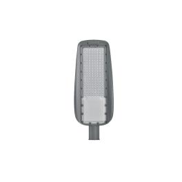 PRAGUE SMD LED LAMPA STRADALA 250W 4000K IP65 EFICIENȚĂ RIDICATĂ