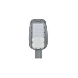PRAGUE SMD LED LAMPA STRADALA 50W 5500K IP65